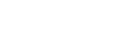 logoInsighters.png